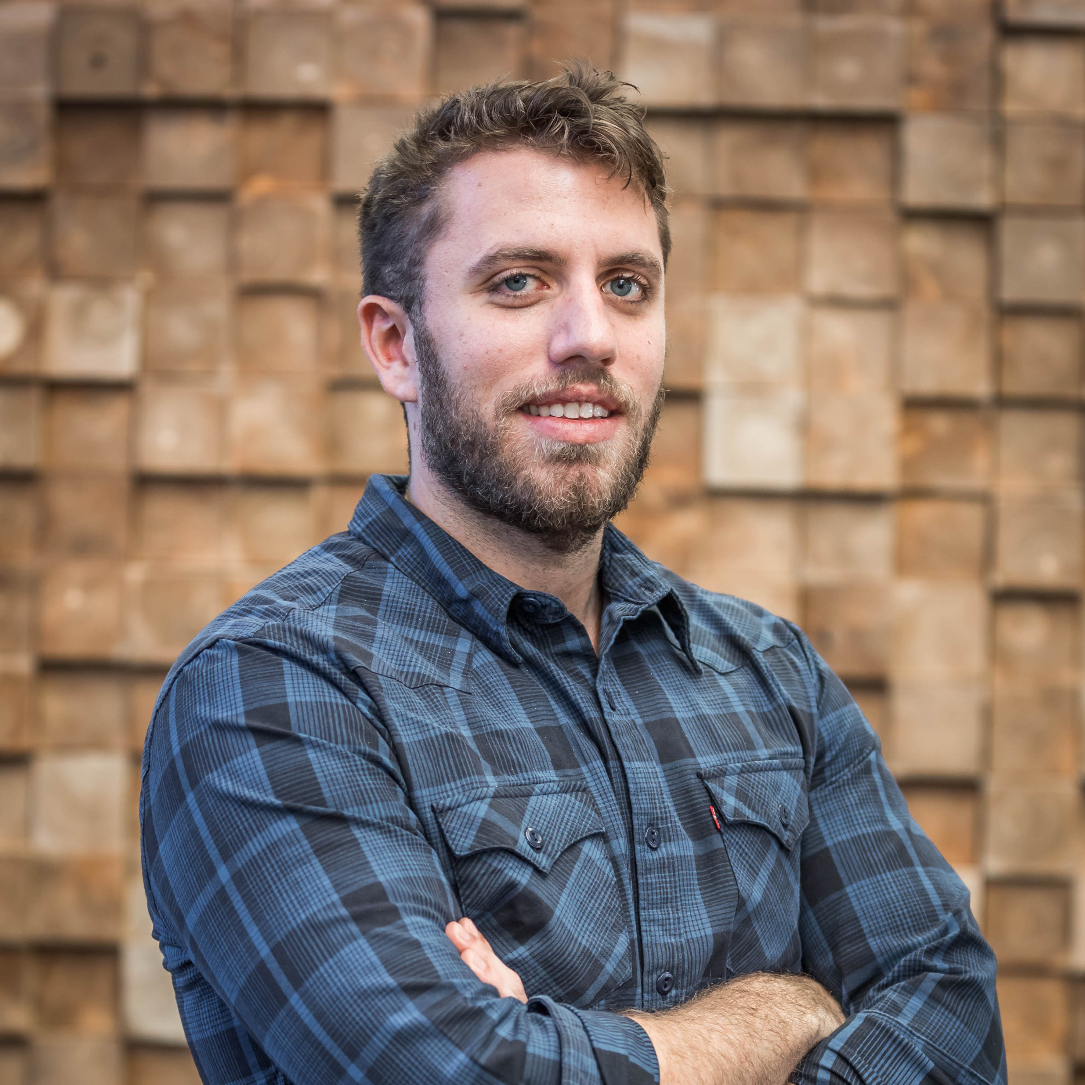 Prof. Dr. Lefteris Kokoris-Kogias